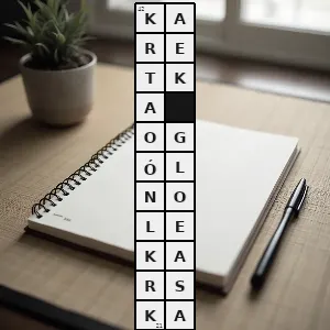 Hasło krzyżówkowe karatka - karetka ogólnolekarska – rozwiązanie, synonimy, podpowiedzi i definicje krzyżówkowe